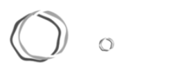 Spartan Movement Academy Logo